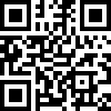 https://hawzahnews.com/xfzdX