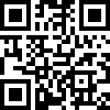 https://hawzahnews.com/xdtFK