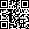 https://hawzahnews.com/x9JCk