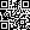 https://hawzahnews.com/xbXH4