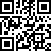 https://hawzahnews.com/x4SRz