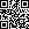 https://hawzahnews.com/xbcbQ