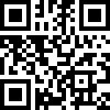 https://hawzahnews.com/x5bQz