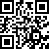 https://hawzahnews.com/xgf4f