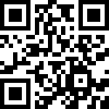 https://hawzahnews.com/xb9Jc