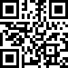 https://hawzahnews.com/x9xWR