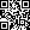 https://hawzahnews.com/x54GB