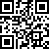https://hawzahnews.com/x5K9M