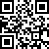 https://hawzahnews.com/x5LS3