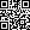 https://hawzahnews.com/xdCHJ