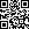 https://hawzahnews.com/xd3hj