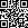 https://hawzahnews.com/xbhxn