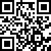 https://hawzahnews.com/xfWDt