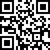 https://hawzahnews.com/x5ZMF