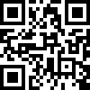 https://hawzahnews.com/xdZNN