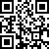 https://hawzahnews.com/x9YVf