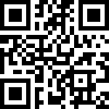 https://hawzahnews.com/xcyjy