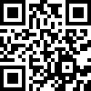 https://hawzahnews.com/xfX5C