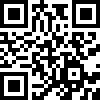 https://hawzahnews.com/xfkqd