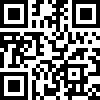 https://hawzahnews.com/x5GCQ