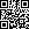 https://hawzahnews.com/xcqWZ