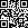 https://hawzahnews.com/xdGWk