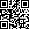https://hawzahnews.com/xdKjX
