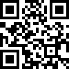 https://hawzahnews.com/xdtK8