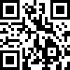 https://hawzahnews.com/xcRKy
