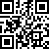 https://hawzahnews.com/x9W7d