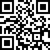 https://hawzahnews.com/xfYSD