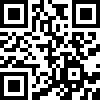 https://hawzahnews.com/xfbxh