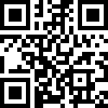 https://hawzahnews.com/x9zhf