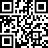 https://hawzahnews.com/x9XHQ
