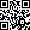 https://hawzahnews.com/xfV7K