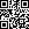 https://hawzahnews.com/x4TRF