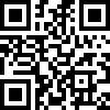https://hawzahnews.com/x9L85