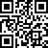 https://hawzahnews.com/xfw8s