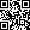 https://hawzahnews.com/x44dT