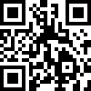 https://hawzahnews.com/xbLQS