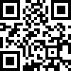 https://hawzahnews.com/xddrn