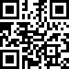 https://hawzahnews.com/xf7WD