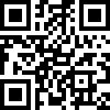 https://hawzahnews.com/xb9zm