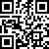 https://hawzahnews.com/x5qV5