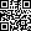 https://hawzahnews.com/xdpDM