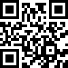 https://hawzahnews.com/xg53m
