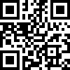 https://hawzahnews.com/xfz8X