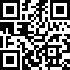 https://hawzahnews.com/xfwy5