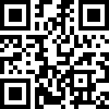 https://hawzahnews.com/x5QcW