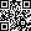 https://hawzahnews.com/xfG8R